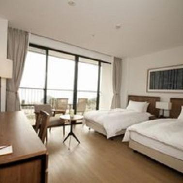 Margherita Goto Islands Resort Hotel Sone Cameră foto